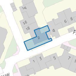 Perceel ZTM00-C-4195