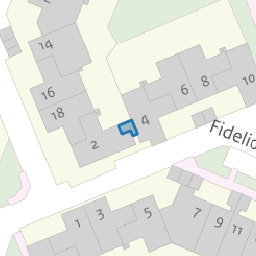 Perceel ZTM00-C-4196