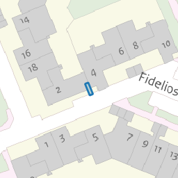 Perceel ZTM00-C-4198