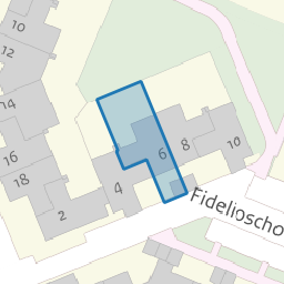 Perceel ZTM00-C-4200