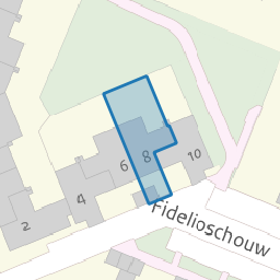 Perceel ZTM00-C-4201