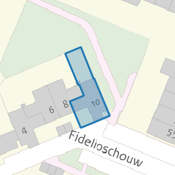 Perceel ZTM00-C-4202