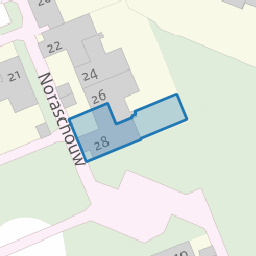 Perceel ZTM00-C-4203