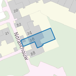 Perceel ZTM00-C-4204