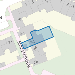 Perceel ZTM00-C-4205