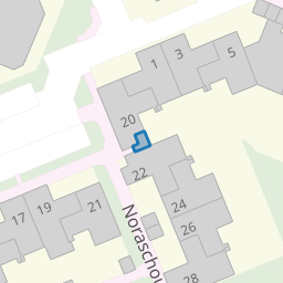 Perceel ZTM00-C-4207