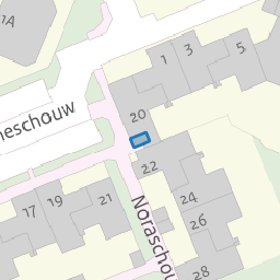 Perceel ZTM00-C-4209