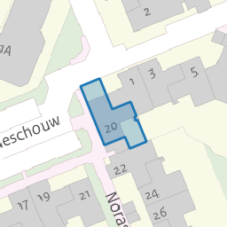 Perceel ZTM00-C-4210