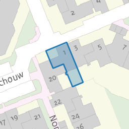 Perceel ZTM00-C-4211