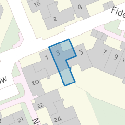 Perceel ZTM00-C-4212