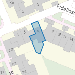 Perceel ZTM00-C-4213