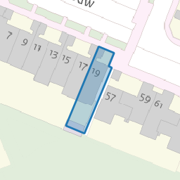 Perceel ZTM00-C-4220