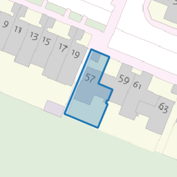 Perceel ZTM00-C-4221