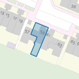 Perceel ZTM00-C-4222