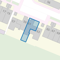 Perceel ZTM00-C-4223