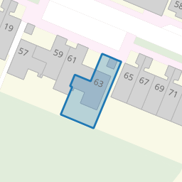 Perceel ZTM00-C-4224