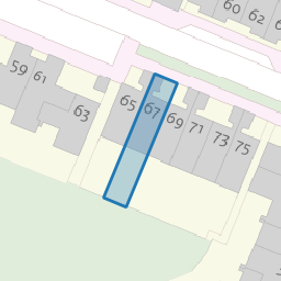 Perceel ZTM00-C-4226