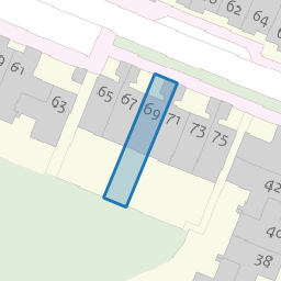 Perceel ZTM00-C-4227