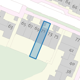 Perceel ZTM00-C-4228