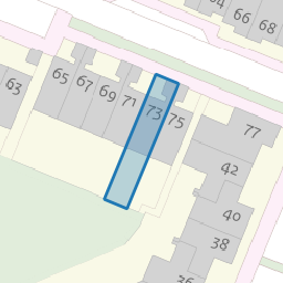 Perceel ZTM00-C-4229