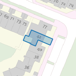 Perceel ZTM00-C-4235