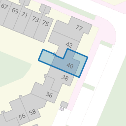 Perceel ZTM00-C-4236