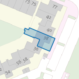 Perceel ZTM00-C-4237