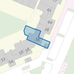 Perceel ZTM00-C-4238