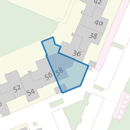 Perceel ZTM00-C-4239