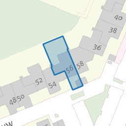 Perceel ZTM00-C-4240