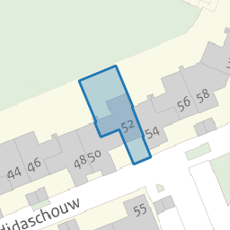 Perceel ZTM00-C-4242