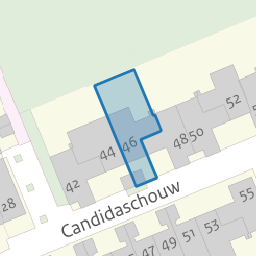 Perceel ZTM00-C-4245