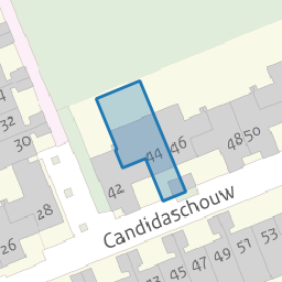 Perceel ZTM00-C-4246