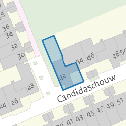 Perceel ZTM00-C-4247