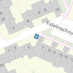 Perceel ZTM00-C-4248