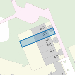 Perceel ZTM00-C-4251