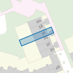 Perceel ZTM00-C-4252