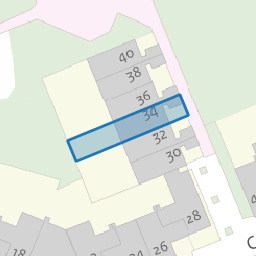 Perceel ZTM00-C-4253