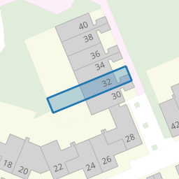 Perceel ZTM00-C-4254