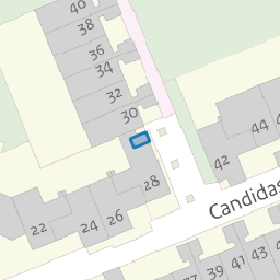 Perceel ZTM00-C-4257