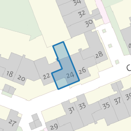 Perceel ZTM00-C-4260