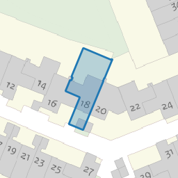 Perceel ZTM00-C-4263