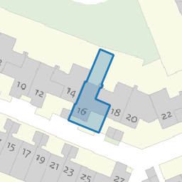 Perceel ZTM00-C-4264