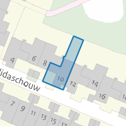 Perceel ZTM00-C-4267