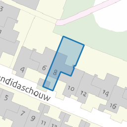 Perceel ZTM00-C-4268