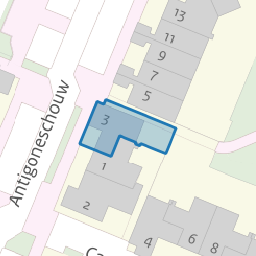 Perceel ZTM00-C-4273