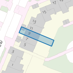 Perceel ZTM00-C-4276