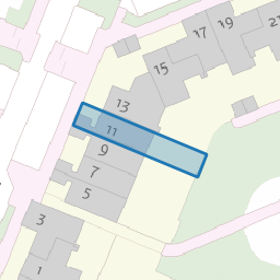 Perceel ZTM00-C-4277