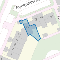 Perceel ZTM00-C-4279