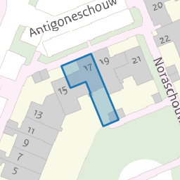 Perceel ZTM00-C-4280